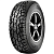 Легковые шины Ovation VI-286AT 205/80 R16 104T XL купить с бесплатной доставкой в пункты выдачи в Петербурге